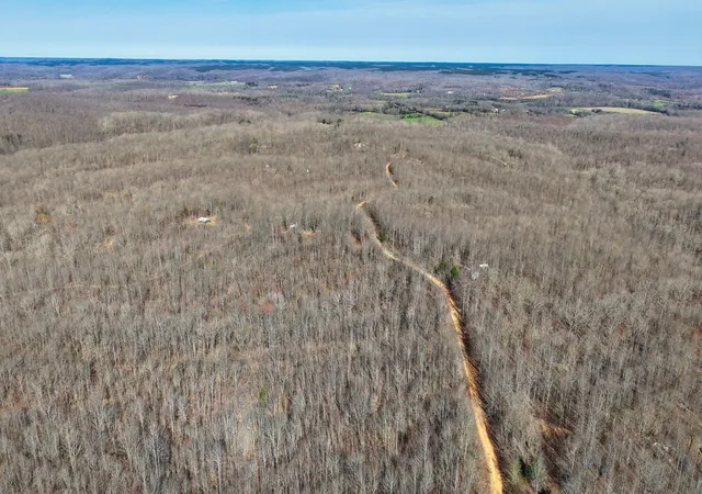 4th image of 0 Pigpen Hollow Road, Waynesboro, TN 38485 | MLS# 3154910