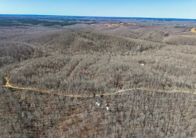 5th image of 0 Pigpen Hollow Road, Waynesboro, TN 38485 | MLS# 3154910