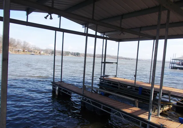 3rd image of 696 Stirling Rd, Camden, TN 38320 | MLS# 3154863