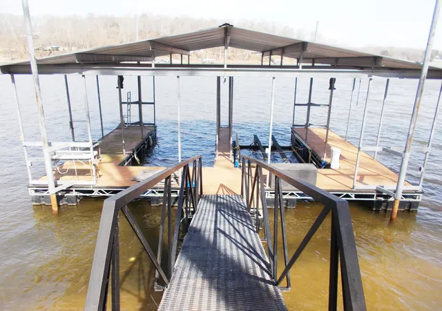 4th image of 696 Stirling Rd, Camden, TN 38320 | MLS# 3154863