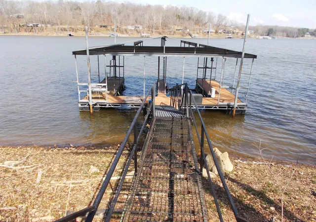 5th image of 696 Stirling Rd, Camden, TN 38320 | MLS# 3154863