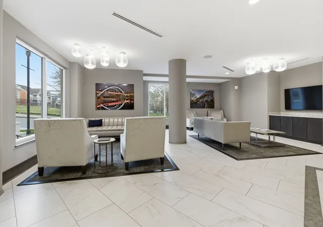 46th image of 20 Rutledge St #310, Nashville, TN 37210 | MLS# 3155197