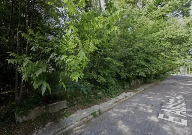 Photo 1 of Land for sale at 496 E Alston Ave, Memphis, TN 38126 | MLS# 3154760 | Listing updated on 2026-07-02