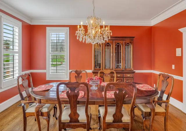 Photo 3 of Single family home for sale at 811 N Maple Ave, Cookeville, TN 38501 | MLS# 3155137 | Listing updated on 2026-03-20