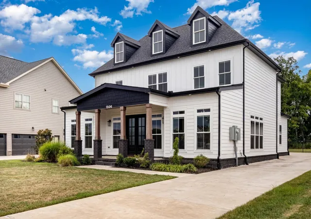 Homes for sale in Murfreesboro, TN | 1506 Shalom St, Murfreesboro, TN 37128 | MLS# 3159376