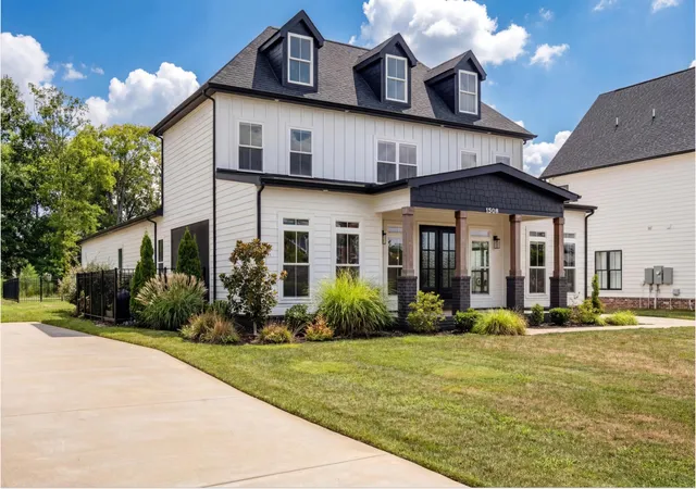 Homes for sale in Murfreesboro, TN | 1506 Shalom St, Murfreesboro, TN 37128 | MLS# 3159376