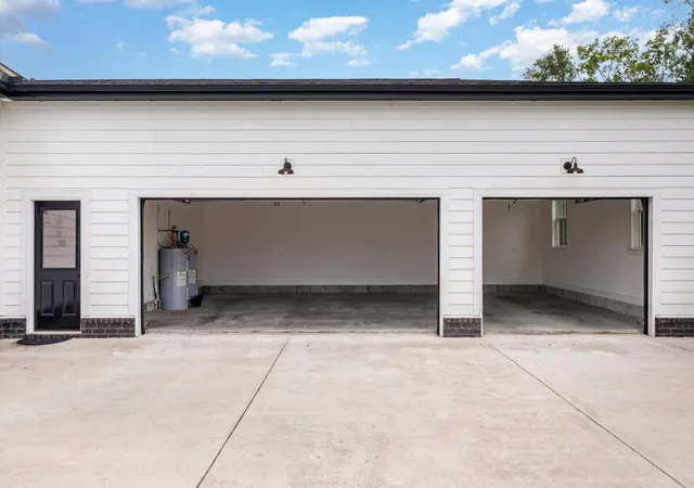 Homes for sale in Murfreesboro, TN | 1506 Shalom St, Murfreesboro, TN 37128 | MLS# 3159376