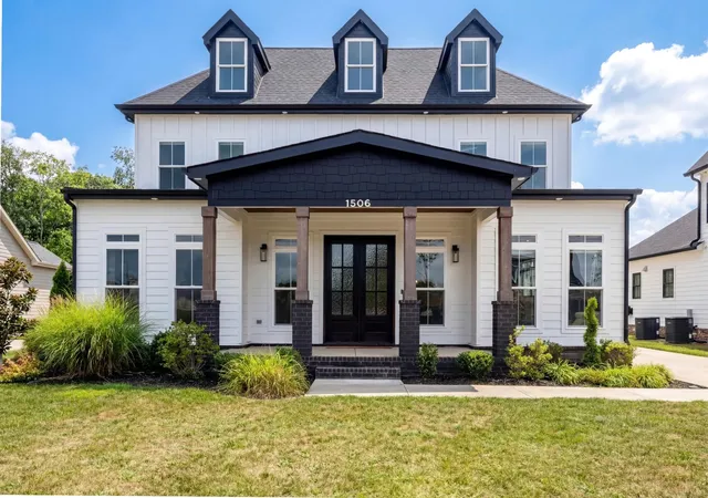 Homes for sale in Murfreesboro, TN | 1506 Shalom St, Murfreesboro, TN 37128 | MLS# 3159376