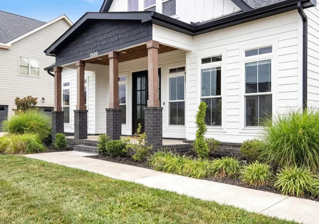 Homes for sale in Murfreesboro, TN | 1506 Shalom St, Murfreesboro, TN 37128 | MLS# 3159376