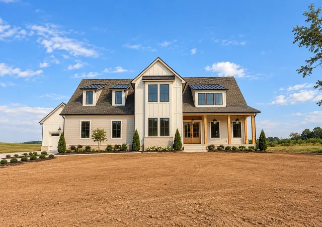 Single family home for sale at 8728 Iron Willow Pass, Eagleville, TN 37060 | MLS# 3156382
