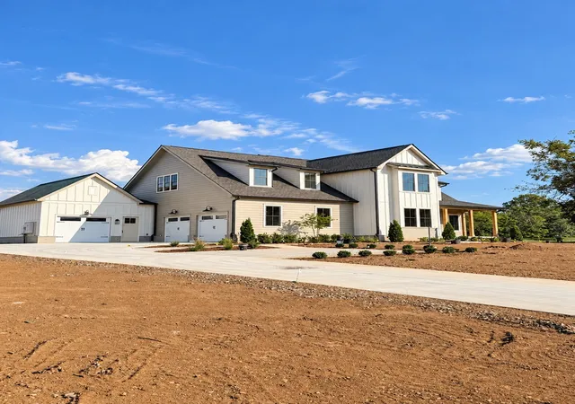 Photo 2 of Single family home for sale at 8728 Iron Willow Pass, Eagleville, TN 37060 | MLS# 3156382 | Listing updated on 2026-09-22