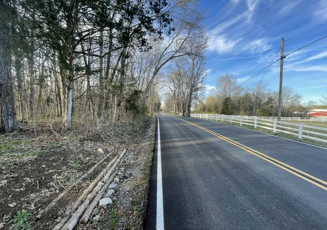 Photo 1 of Land for sale at 9290 Christiana Fosterville Rd, Christiana, TN 37037 | MLS# 3154849 | Listing updated on 2026-09-12