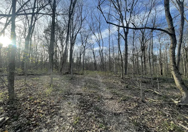 Photo 2 of Land for sale at 9290 Christiana Fosterville Rd, Christiana, TN 37037 | MLS# 3154849 | Listing updated on 2026-09-12