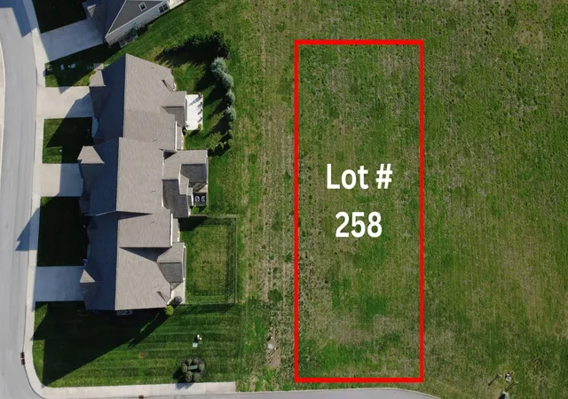 Homes for sale in Winchester, TN | 0 Why Worry Lan, Winchester, TN 37398 | MLS# 3158573
