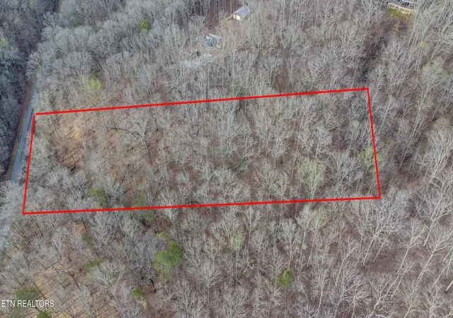 2nd image of 434 Hidden Oaks Rd, Rockwood, TN 37854 | MLS# 3508088