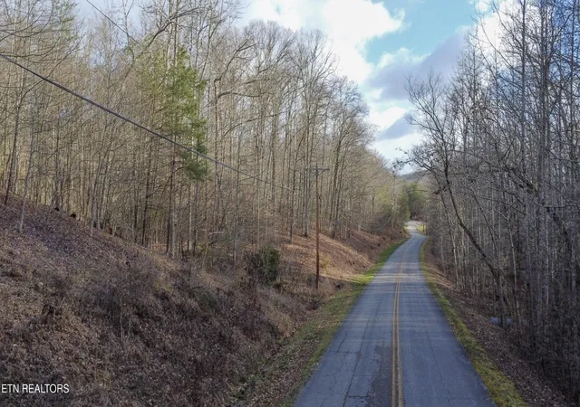 23rd image of 434 Hidden Oaks Rd, Rockwood, TN 37854 | MLS# 3508088