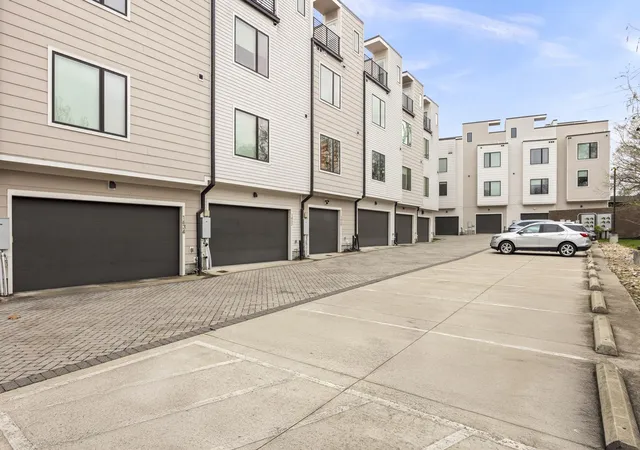 22nd image of 1428 12th Ave S, Nashville, TN 37203 | MLS# 3155138