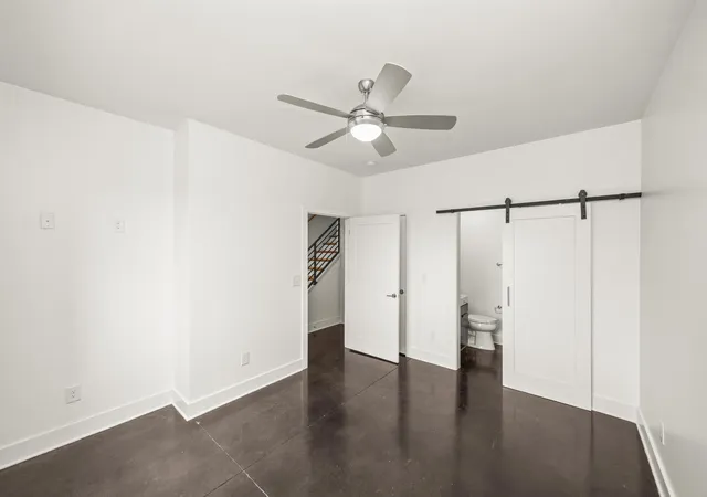 3rd image of 1428 12Th Ave S, Nashville, TN 37203 | MLS# 3155138