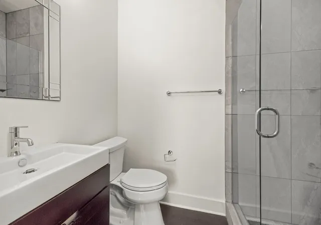 4th image of 1428 12Th Ave S, Nashville, TN 37203 | MLS# 3155138