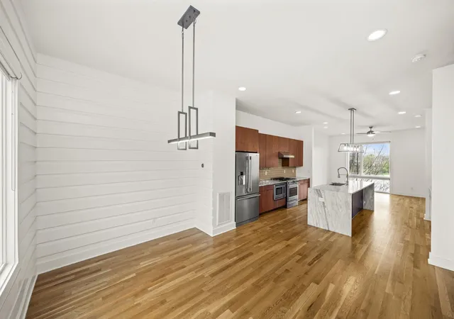 5th image of 1428 12Th Ave S, Nashville, TN 37203 | MLS# 3155138