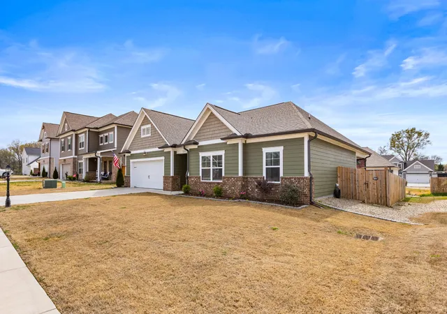 2nd image of 231 Winchester Dr, Rossville, GA 30741 | MLS# 3154846