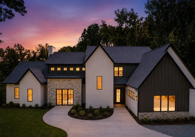1st image of 631 Hunters Trl, Nashville, TN 37209 | MLS# 3155129