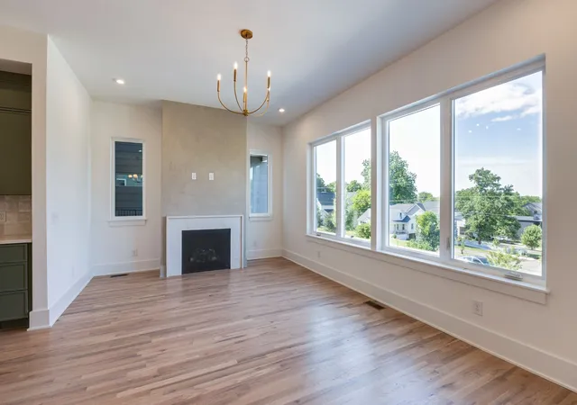 Photo 2 of Single family home for sale at 5901 Maxon Ave, Nashville, TN 37209 | MLS# 3223792 | Listing updated on 2026-08-18