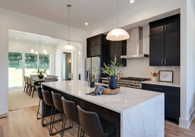 Photo 3 of Single family home for sale at 5901 Maxon Ave, Nashville, TN 37209 | MLS# 3223792 | Listing updated on 2026-08-18