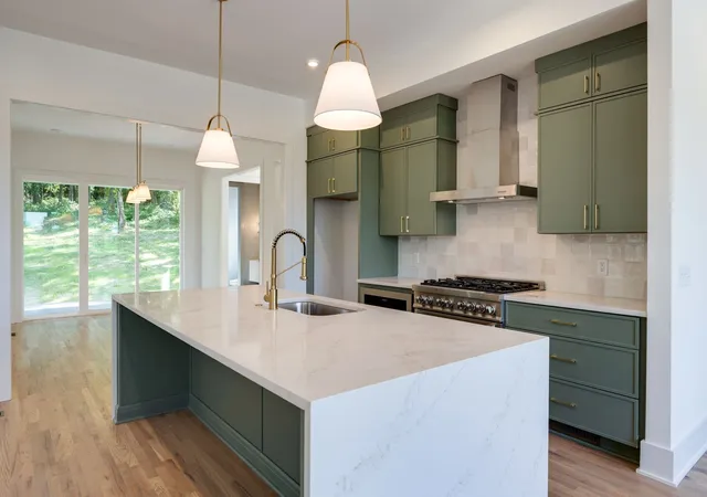 Photo 3 of Single family home for sale at 5901 Maxon Ave, Nashville, TN 37209 | MLS# 3223792 | Listing updated on 2026-08-18