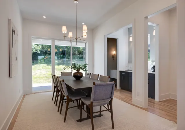 Photo 4 of Single family home for sale at 5901 Maxon Ave, Nashville, TN 37209 | MLS# 3223792 | Listing updated on 2026-08-18