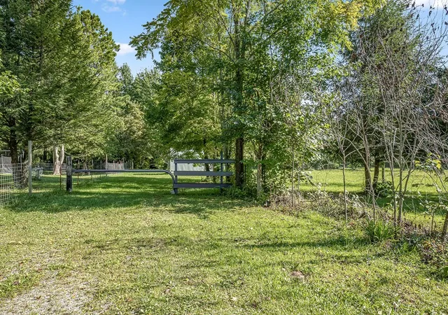 Photo 16 of Land for sale at 5445 Coal Bank Rd, Sparta, TN 38583 | MLS# 3154921 | Listing updated on 2026-03-19