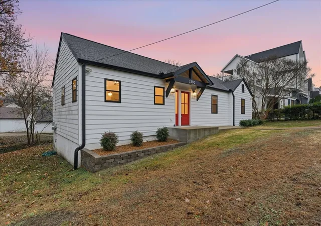 2nd image of 2800 W Kirkwood Ave, Nashville, TN 37204 | MLS# 3155286