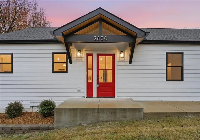 4th image of 2800 W Kirkwood Ave, Nashville, TN 37204 | MLS# 3155286
