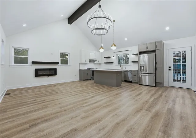 5th image of 2800 W Kirkwood Ave, Nashville, TN 37204 | MLS# 3155286
