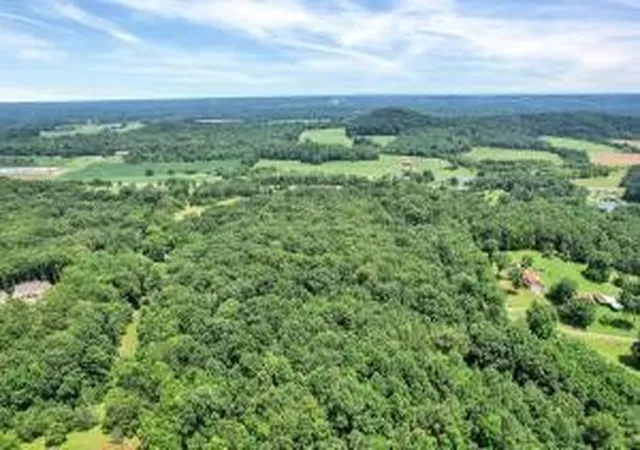 5th image of 1 Hungry Hollow Road Se, Cleveland, TN 37323 | MLS# 3518412