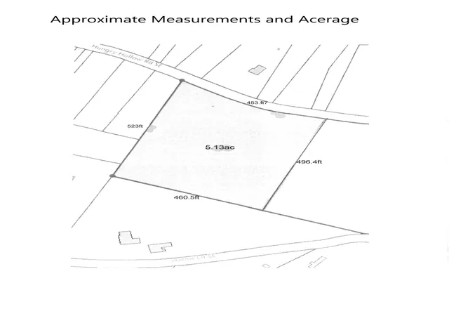 8th image of 1 Hungry Hollow Road Se, Cleveland, TN 37323 | MLS# 3518412