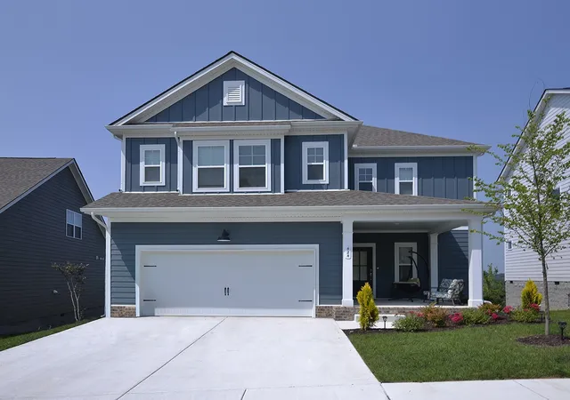 1st image of 6121 Saxlingham Pl, Smyrna, TN 37167 | MLS# 3155960