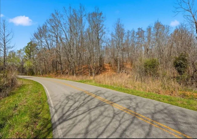 Homes for sale in Cumberland City, TN | 0 Herman Adams Road, Cumberland City, TN 37050 | MLS# 3155190
