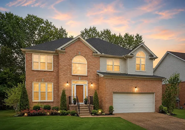 1st image of 4348 Cambridge Dr, Antioch, TN 37013 | MLS# 3314816