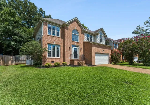 2nd image of 4348 Cambridge Dr, Antioch, TN 37013 | MLS# 3314816