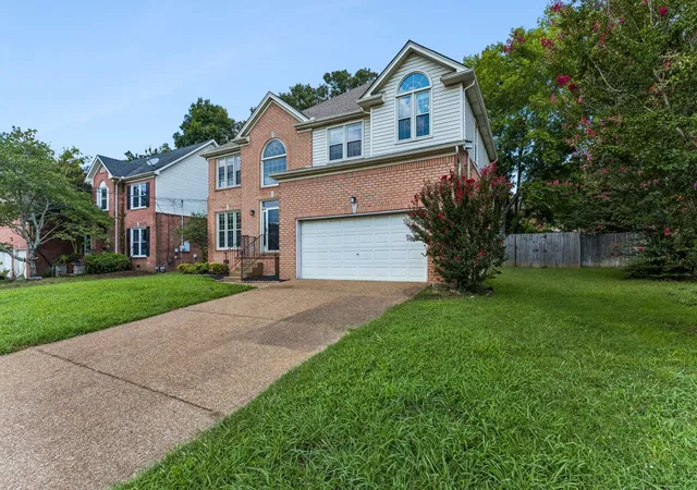 3rd image of 4348 Cambridge Dr, Antioch, TN 37013 | MLS# 3314816