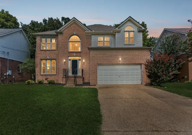 36th image of 4348 Cambridge Dr, Antioch, TN 37013 | MLS# 3314816