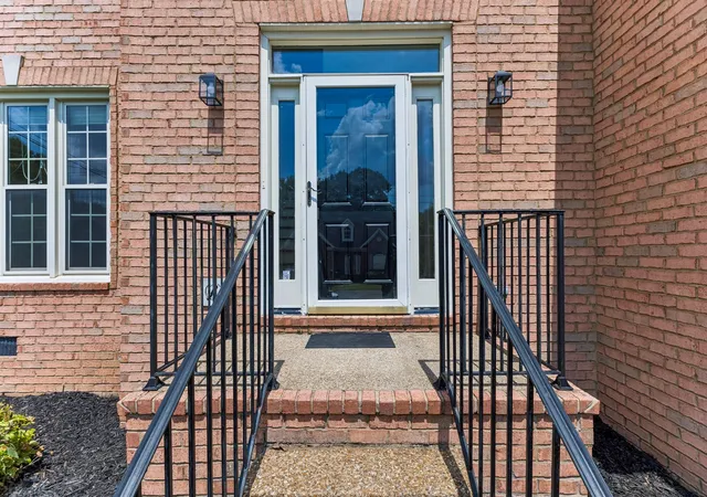 4th image of 4348 Cambridge Dr, Antioch, TN 37013 | MLS# 3314816