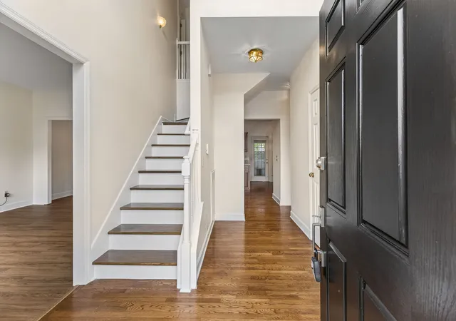 5th image of 4348 Cambridge Dr, Antioch, TN 37013 | MLS# 3314816