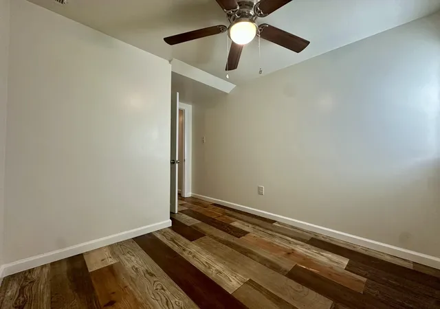 Photo 4 of Multi family home for sale at 3950 Arbor Pl Ln, Chattanooga, TN 37416 | MLS# 3514346 | Listing updated on 2026-10-27