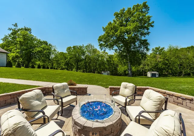 Photo 3 of Single family home for sale at 872 Douglas Bnd Rd, Gallatin, TN 37066 | MLS# 3180575 | Listing updated on 2026-08-20