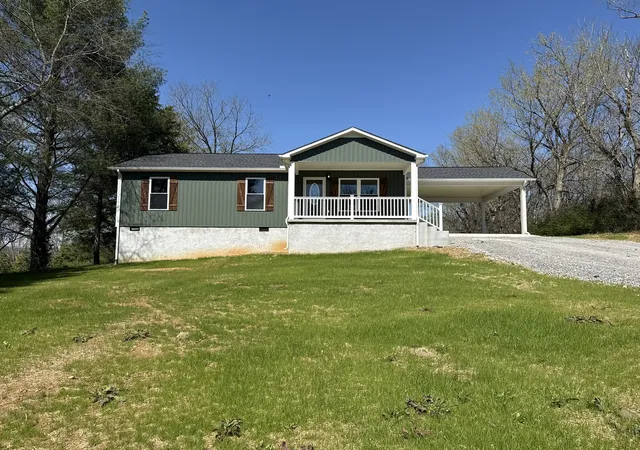 2nd image of 44 Blue Lake Rd, Mc Minnville, TN 37110 | MLS# 3155071