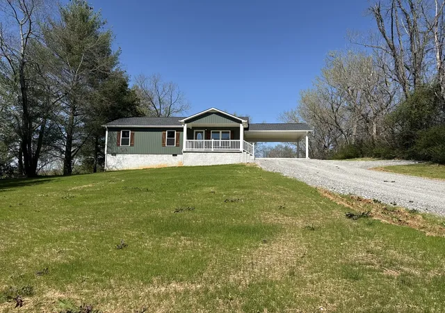 1st image of 44 Blue Lake Rd, Mc Minnville, TN 37110 | MLS# 3155071