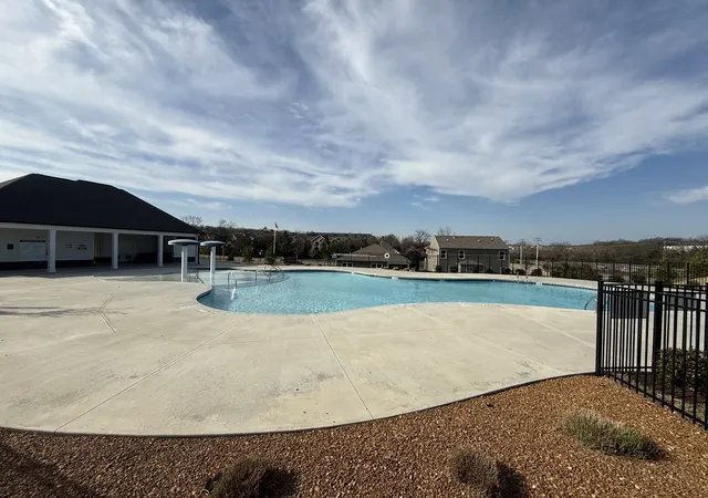 11th image of 2960 Mallard Dr, Lebanon, TN 37090 | MLS# 3163447