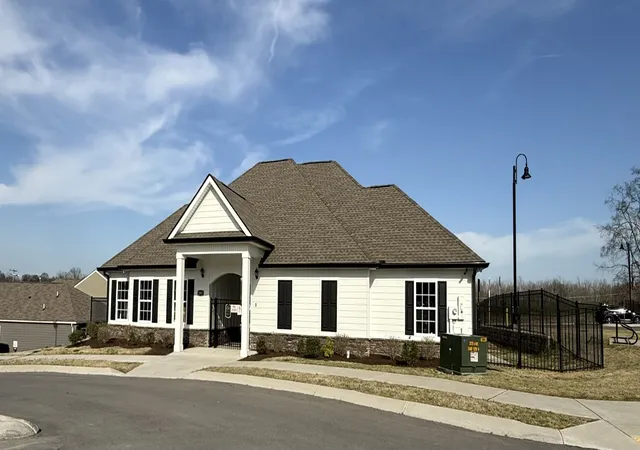2nd image of 2960 Mallard Dr, Lebanon, TN 37090 | MLS# 3163447